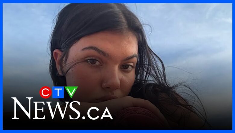 Media outlets reporting identity of 19-year-old Canadian found dead in Australia