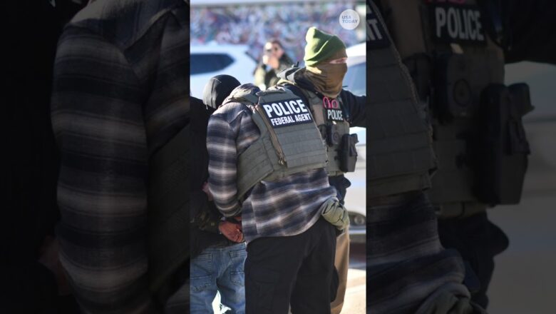 Minnesota GOP candidate Chris Madel ends governor campaign