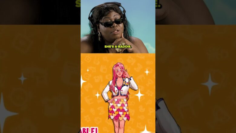 My First Date in Date Everything