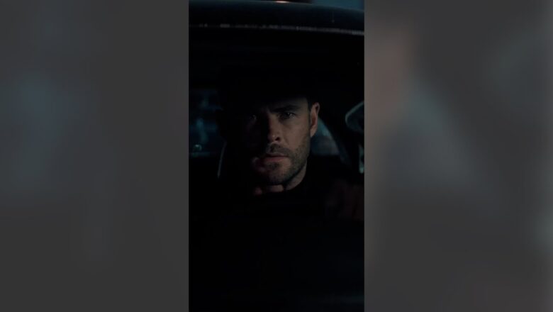 NEW FEATURETTE for ‘Crime 101’ – Thrill of the Chase (2026)