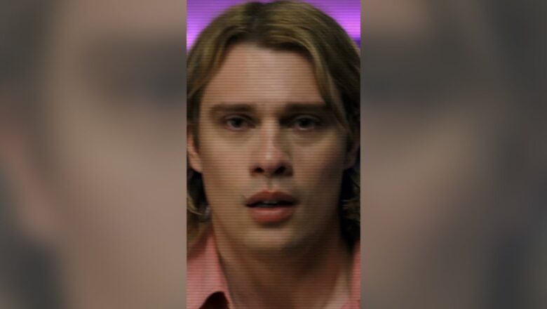 NEW TEASER for ‘Masters of the Universe’ (2026)