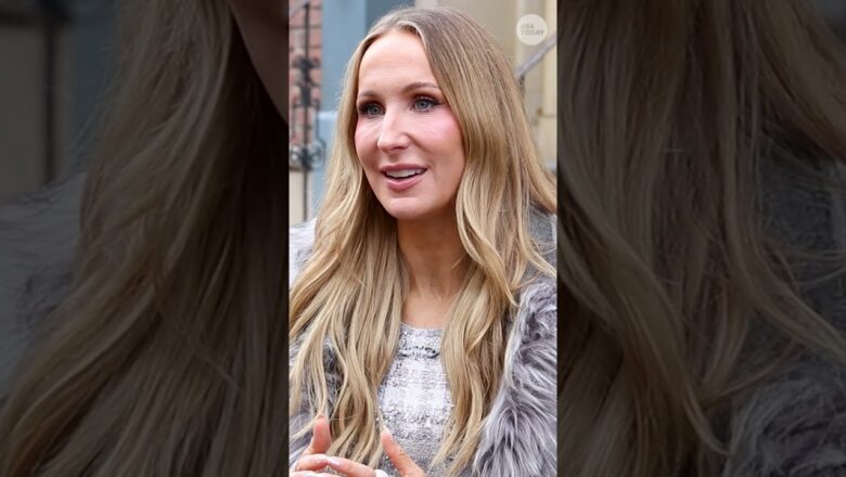 Nikki Glaser shares tribute plans for Rob Reiner at Golden Globes