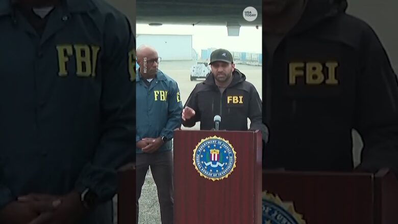 Olympian Ryan Wedding pleads not guilty in US drug trafficking case