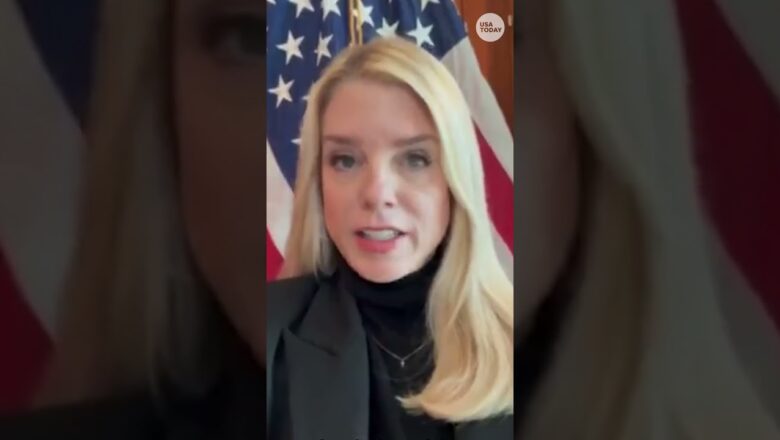 Politicians react to Don Lemon arrest after Minnesota church protest