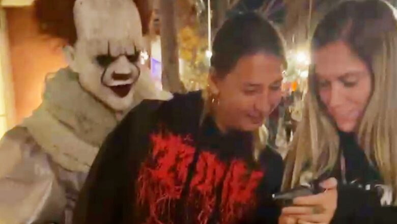 Pranks that Went Too Far 😭 Try Not to Laugh