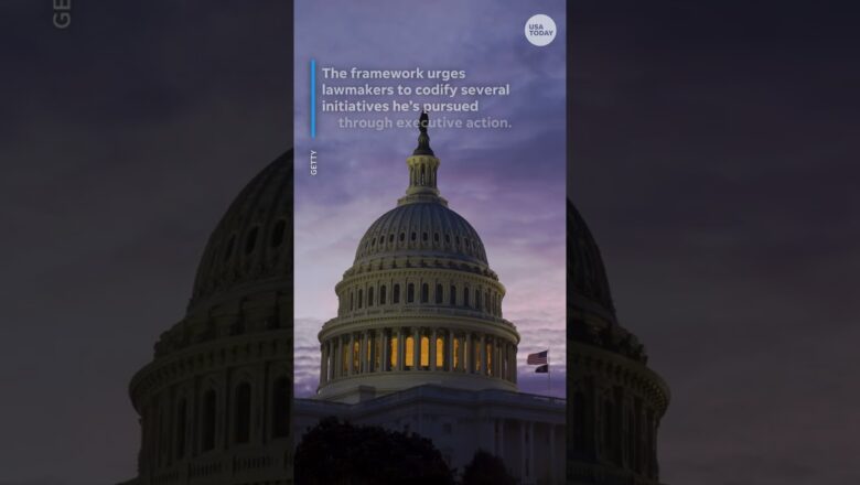 President Trump unveils ‘Great Healthcare Plan’ with few details