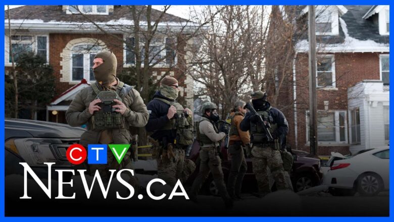 Retired FBI agent breaks down deadly ICE agent-involved traffic stop in Minneapolis