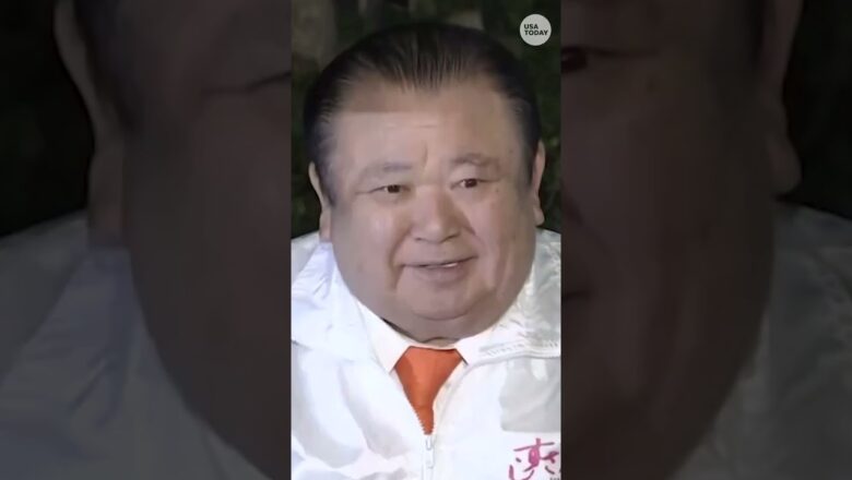 See massive bluefin tuna worth $3.2 million at auction