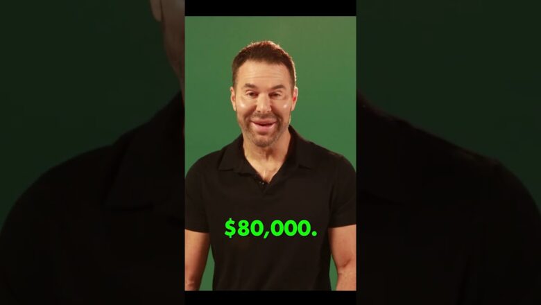 SNAP Recipients Answer The Most Googled Questions About Food Stamps