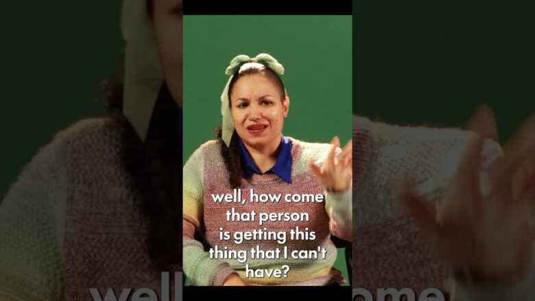 SNAP Recipients Answer The Most Googled Questions About Food Stamps