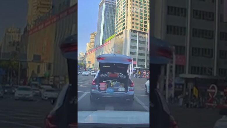 That’s a big NOPE for me 😳😭