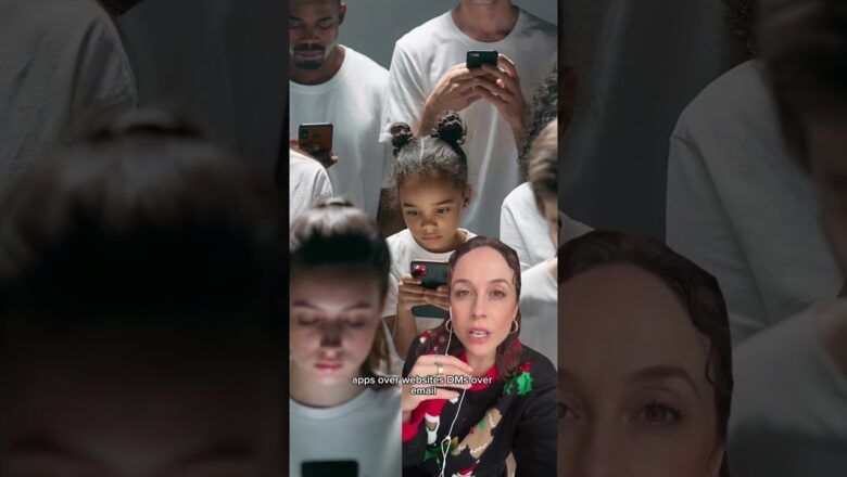 The Rise of Crypto as Gen Z’s Go-To Gift