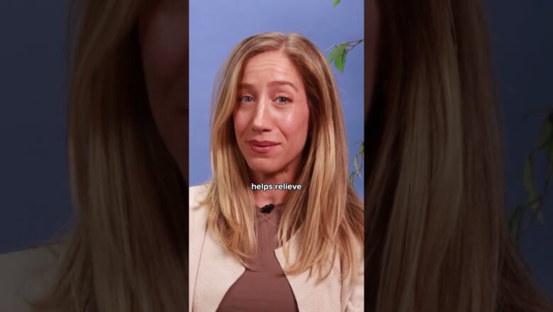 Therapists Answer the Internet’s Most Googled Questions About Anxiety