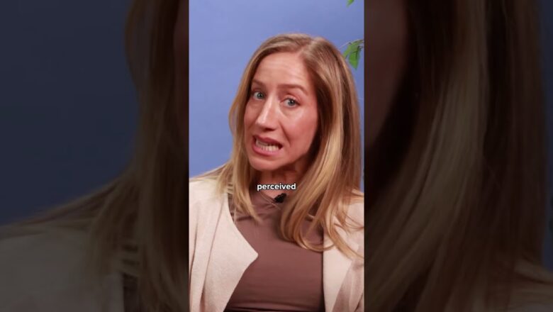 Therapists Answer the Internet’s Most Googled Questions About Anxiety