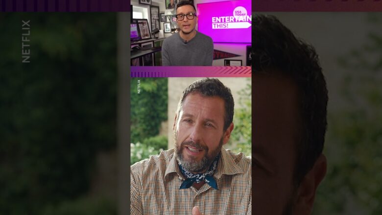 These films, actors just took a big step back in their Oscars campaign