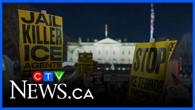 ‘This is only going to create more, not less tension’: Ham on FBI withholding evidence