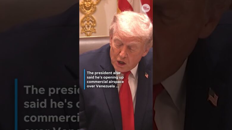 Trump meets with full cabinet as possible government shutdown looms