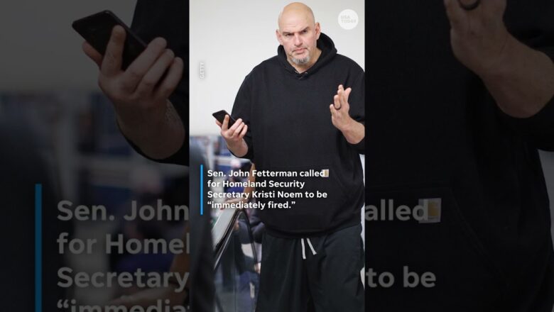 Trump says people cannot ‘walk in with guns’ as he reacts to Minnesota shooting