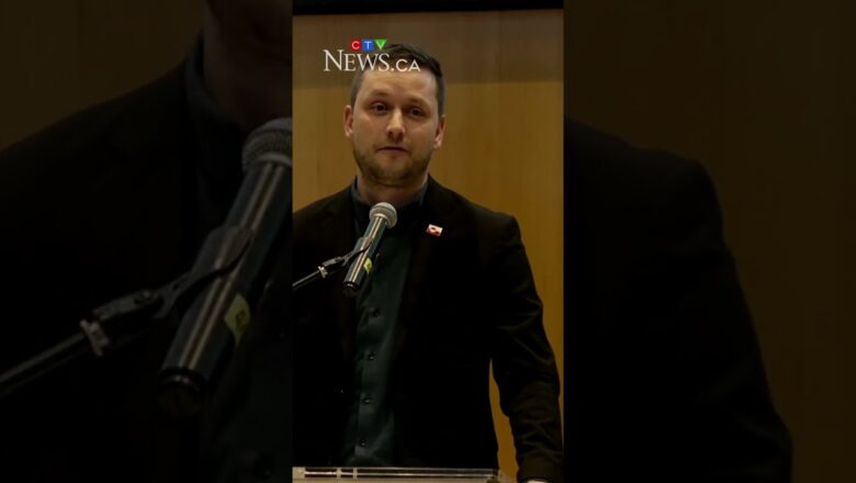 What we know about Trump’s ‘framework’ of future over Greenland