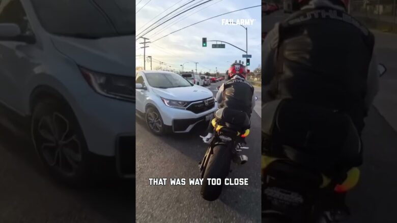 Who’s at fault here?!