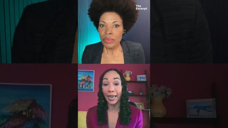 Why did Trump think he needed to own Greenland in first place?