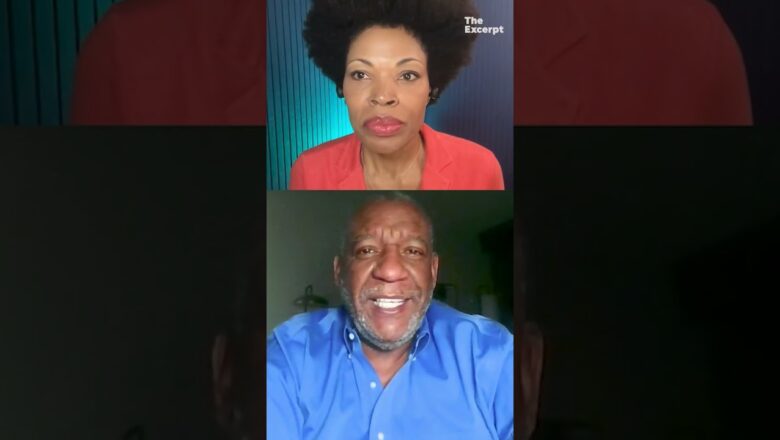 Will Patriots defense lead to Super Bowl victory?