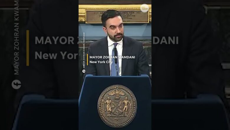 Winter storm linked to at least 50 deaths across the US