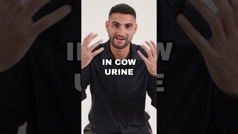 Would you have gone anyway?