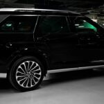 2026 Hyundai Palisade – Full Visual Review!