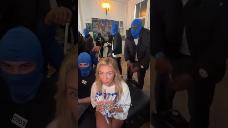 400 Dads? Maury Says NO