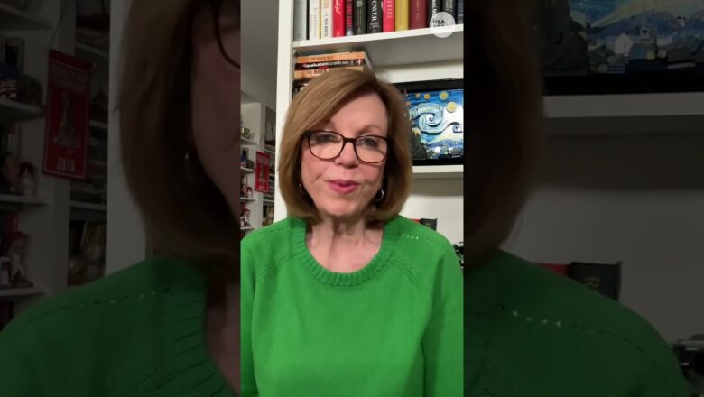 Analysis of President Trump’s 2026 State of the Union address