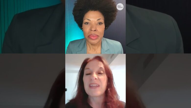 Bad Bunny makes music history at the Grammys