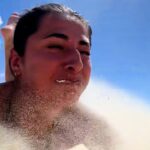 Best Fails of the Week | Instant Regret Caught