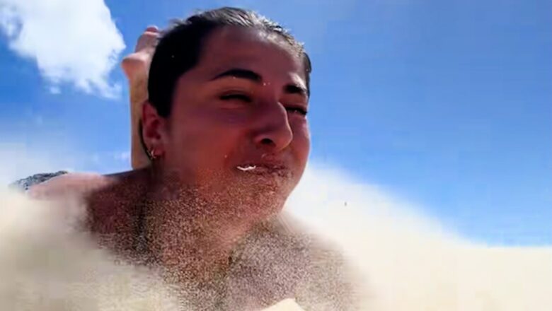 Best Fails of the Week | Instant Regret Caught