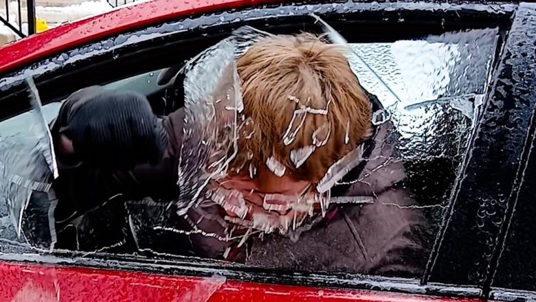 Best Fails of the Week | This is Getting Way Out Of Hand!