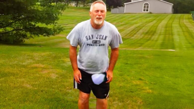 BEST NEW FAILS OF THE WEEK! 😂 100% Funny