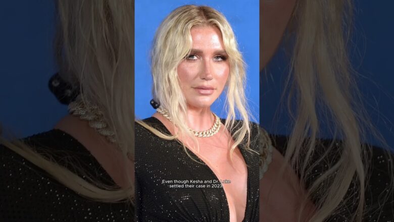 BLACKPINK Fans Outraged Over ALLEGED DR. Luke Collab