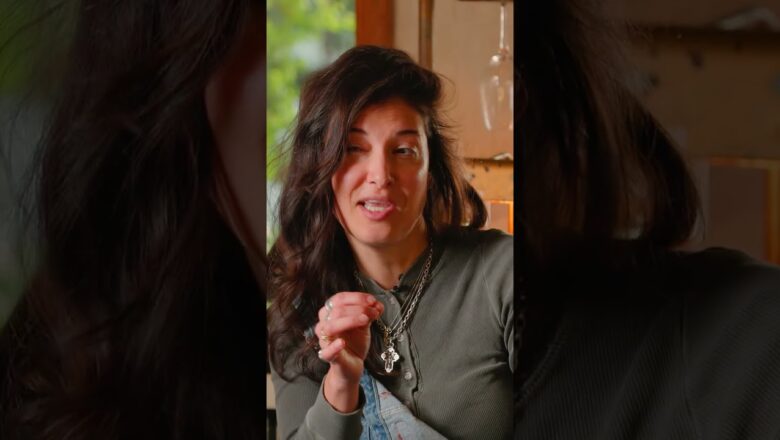 Blind Tasting 10 of the Most Popular Vodkas (From $9 to $100)