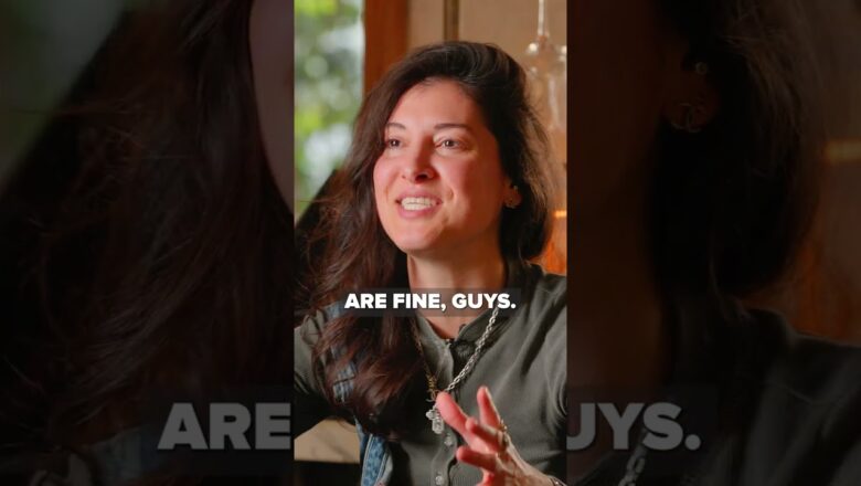 Blind Tasting 10 of the Most Popular Vodkas (From $9 to $100)