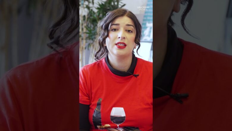 Cadillac’s $20M Super Bowl ad hit with lawsuit