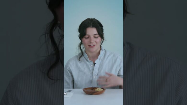 Chefs Review Trader Joe’s Frozen Meals – Social Cutdown 3