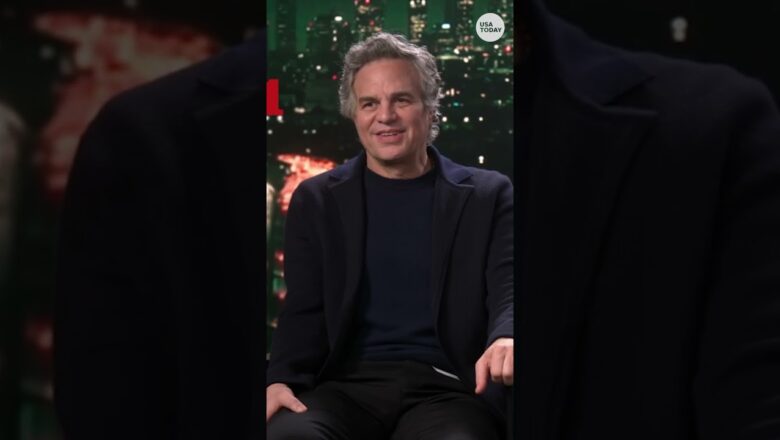 ‘Crime 101’ cast offers up a $500 million superhero movie idea