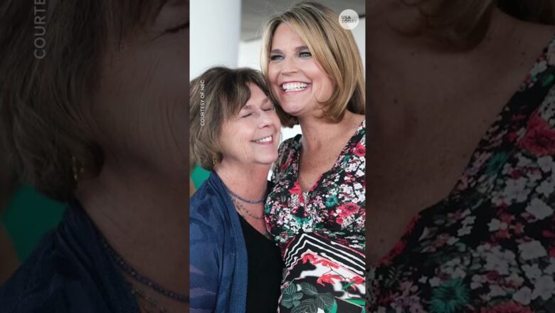 Description of suspect in Guthrie disappearance