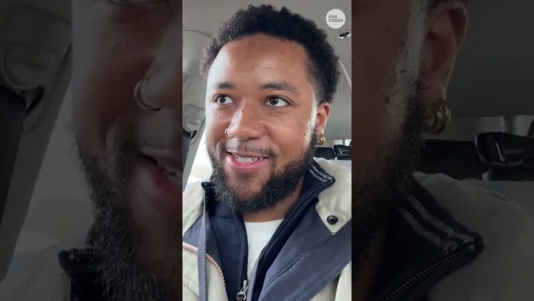 Disney Jr. animated superhero draws criticism online. See why.