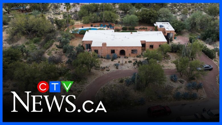 First ransom deadline in Nancy Guthrie case passes, no word yet from abductors