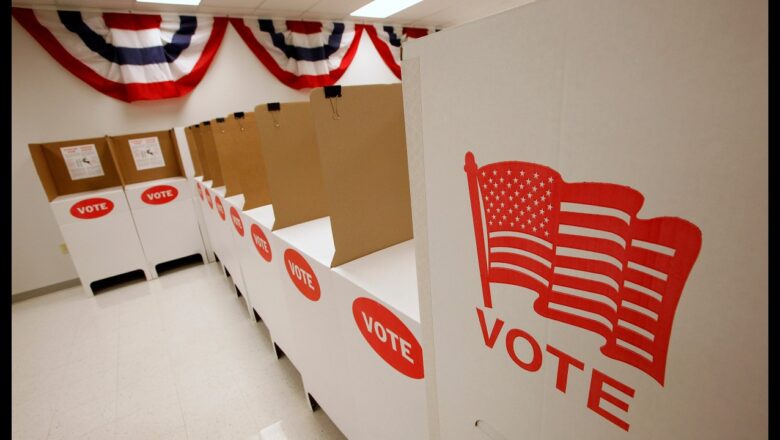 Gallup to stop tracking presidential approval ratings: Poll began under FDR, ends under Donald Trump