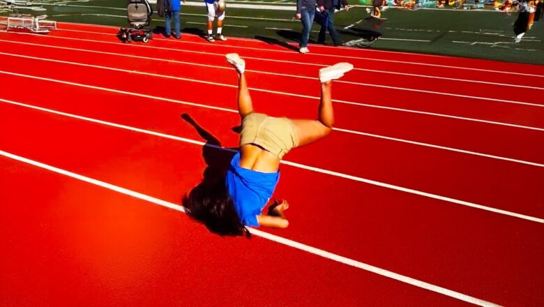 Gravity WINS Every Time | Best Funny Video Compilation