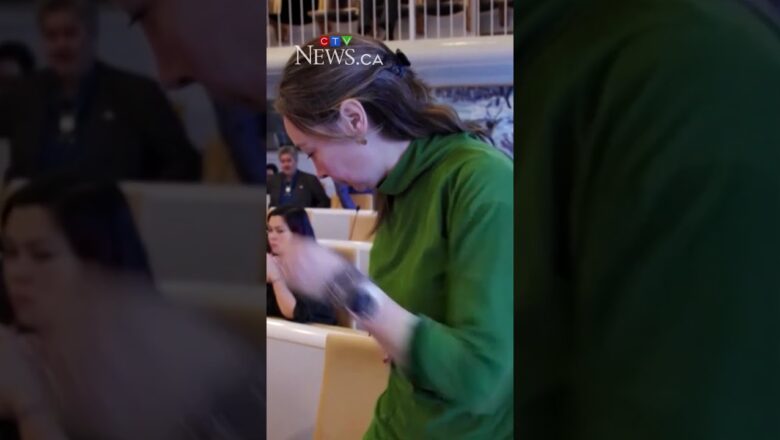 Greenland PM says U.S. still seeking control