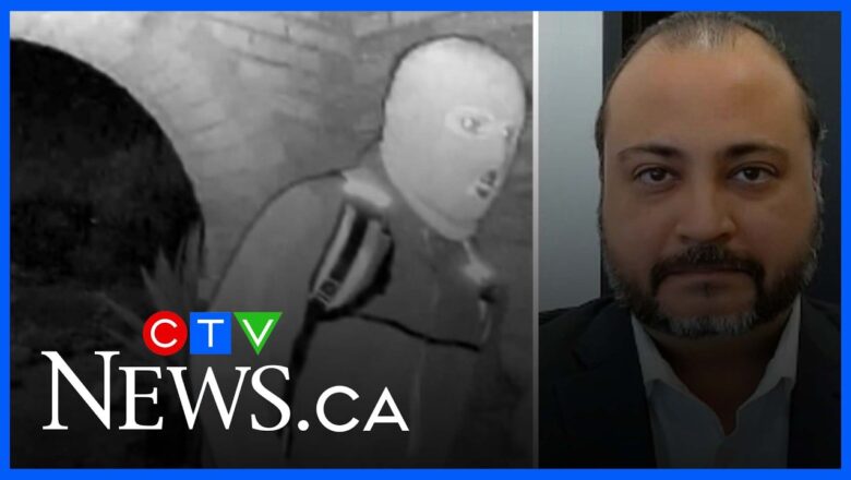 ‘Highly likely’ that the FBI will find additional video in Nancy Guthrie case: tech expert