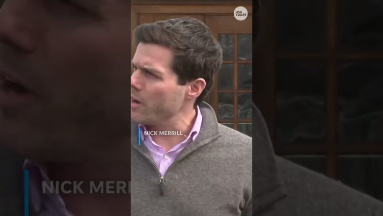 Hillary Clinton deposition on Jeffrey Epstein paused after photo leaked